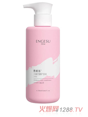 �����K��ͯ����o�l(f��)��