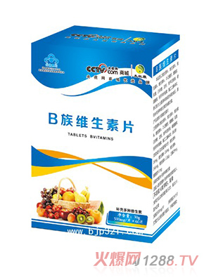 ̫�O��B��S����Ƭ