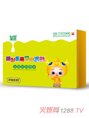 ���޽��y���־���