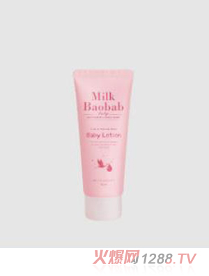 ���挚yinge���w��70ml