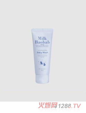 ���挚yingeϴ�l(f��)ˮ��ԡ¶����һ70ml