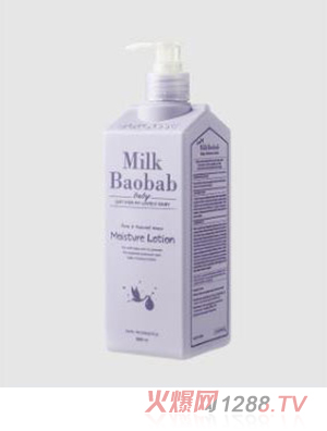 ���挚yinge������