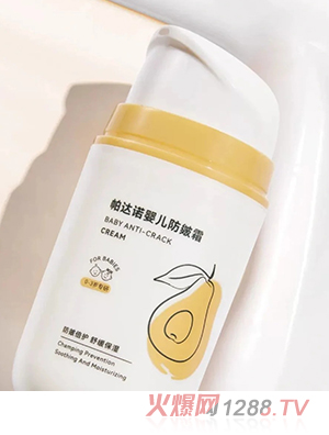 ���_(d��)�Zyinge����˪