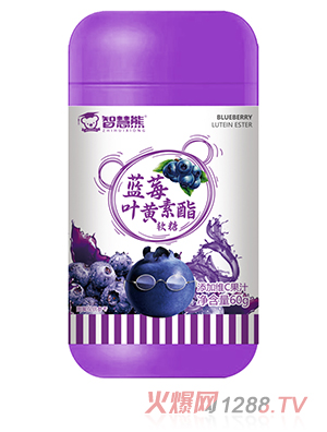 �ǻ����{ݮ�~�S����ܛ��