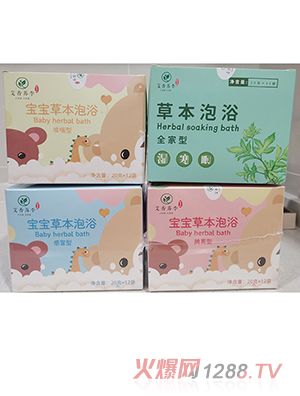 �����K���ˎԡ���ȴ�������ð�͡�Ƣθ����������