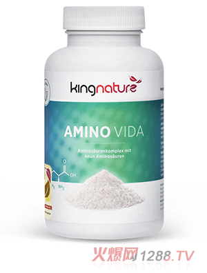 ��������(f��)�ϰ�����Ƭ