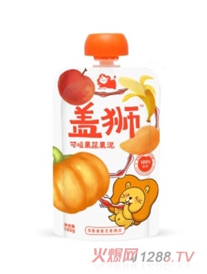 �w�{�O(p��ng)���㽶â���Ϲ���