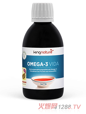 ������Һ�w��~��