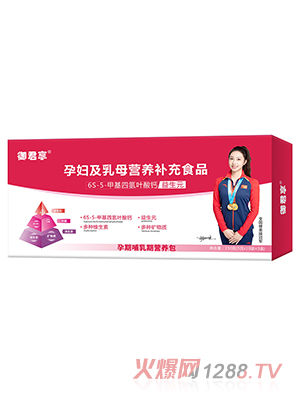 �ЋD�I(y��ng)�B(y��ng)��