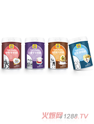 �p�ݽ�ȸ800���{(di��o)�����ϵ��