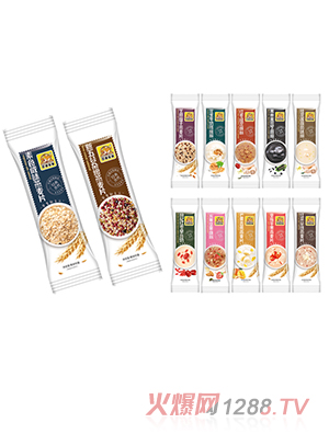 �p�ݽ�ȸ5KGɢ�b�Lζ�ȷ�ϵ��