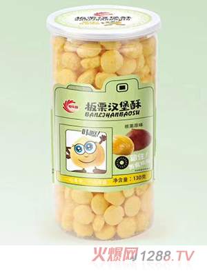 ��(l��)�ݰ����h���� ����ԭζ