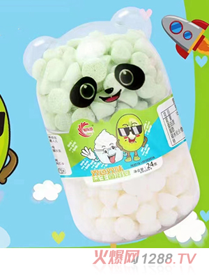 �����pɫ�pζ�������ܶ� ����ζ+�J����ζ