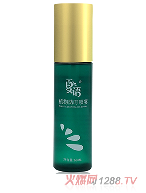 ���Z(y��)ֲ��������F