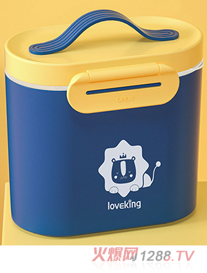 �ʌ�yinge��yʽ����̷ۺ� ʥ���{(l��n)