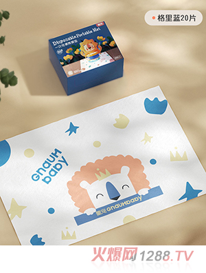 �ʌ�һ���Բ͉| �����{(l��n)