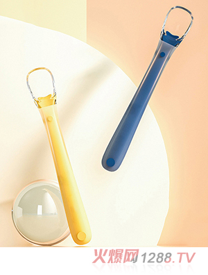 �ʌ�yinge���zܛ�� ʥ���{(l��n)+�����S