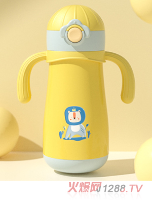 �ʌ�316���P������Ʊ��ر� �����S