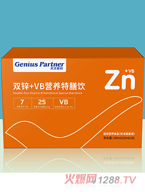 ��Ŵ�n�p�\+VB�I�B(y��ng)����M��