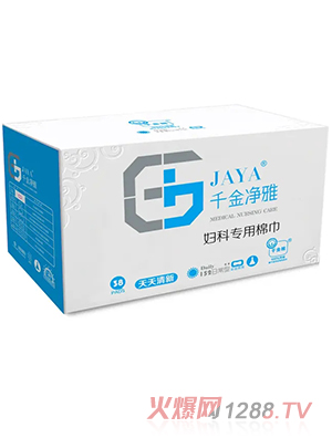 ǧ�����ŋD�ƌ����޽� 152�ճ���