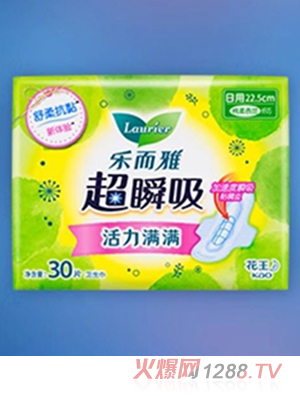 ���������ų�˲���l(w��i)���� 30Ƭ