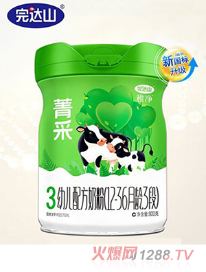 ���_ɽݼ���Ƀ�youe�䷽ 3��