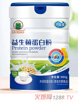 ���ܹ�܊���������׷�