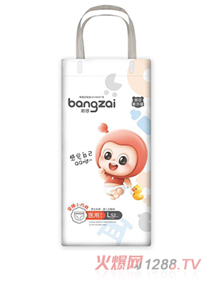 ����������yinge��˯ѝ