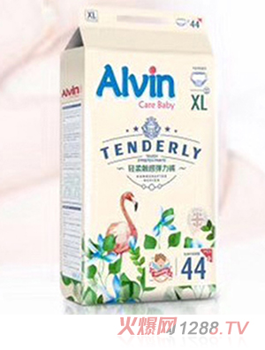 Alvin��ޱ���p���|�Џ���ѝ XL44