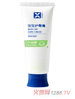 yinge�o(h��)�θ�ƨƨ��(l��)