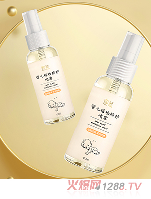 yingyeͯ��Ʒ����ֹ�W���F���ӹ�