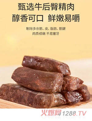 ��С�Uţ��l