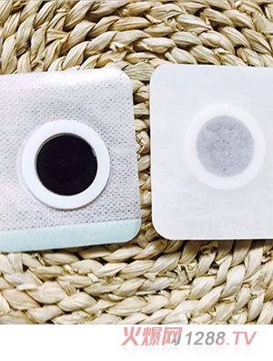 ���w���ӹ�