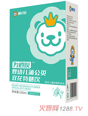 ʩؐ�����Ѕ��ѹ�Ӣ�p�������