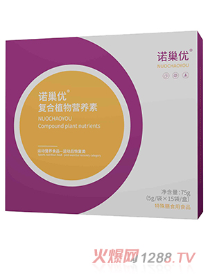 �Z����(y��u)��(f��)��ֲ��I�B(y��ng)��