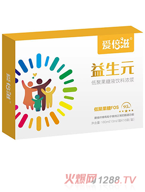 ��(��i)��������Ԫ�;۹���Һ��ϝ�{