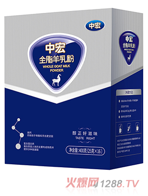 �к�ȫ֬�������