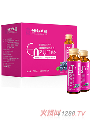 ���Ռ�֥���{(l��n)ݮ�zԭ�������