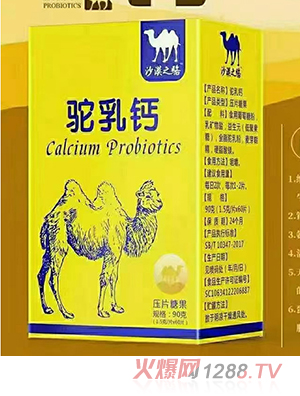 ɳĮ֮�����}��Ƭ�ǹ�