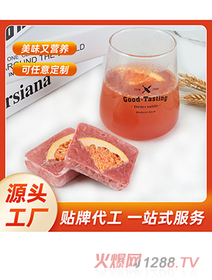 OEM�N�ƃ��ɽ�ۙ��ʰ������ʳ�_��ˮ�������򻨲�Դ�^���S����