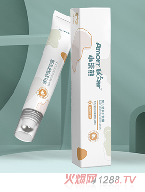 С����yinge�杙�o(h��)�w¶