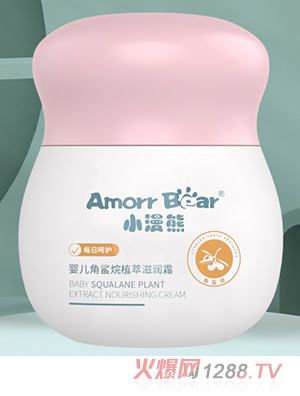 С����yinge����?f��)��̝��? title=