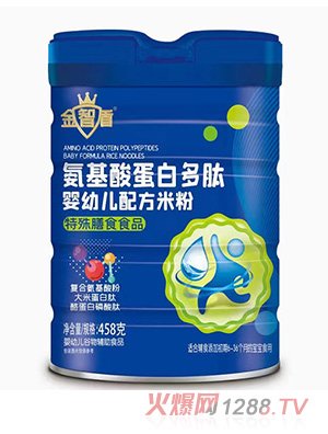 ���Ƕܰ����ᵰ�׶��ċ��׃��䷽�׷�