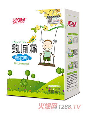 ����������׃��ЙC�׷�-�����F�\�}���b