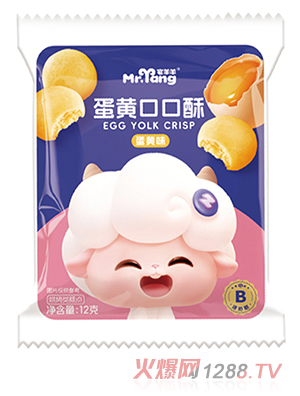 լ�����S�ڿ��� 12��