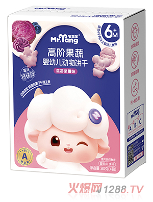 լ������A���߄���� �{(l��n)ݮ����ζ80�� �Q��