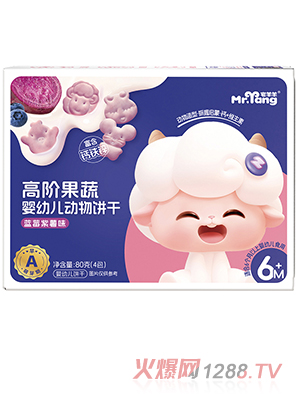 լ������A���߄���� �{(l��n)ݮ����ζ80�� �M��