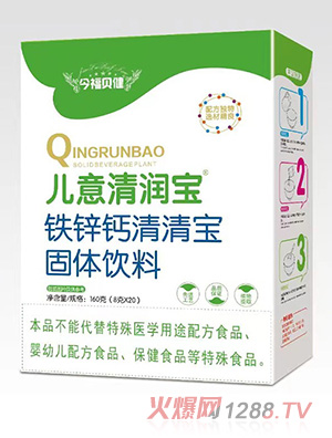 ��ؐ�������坙(r��n)���F�\�}���匚���b