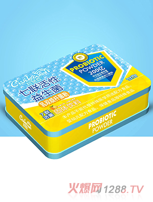 �ǻۼ���(li��n)�������������p��U����