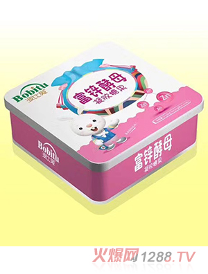 �����ø��\��ĸ���z�ǹ���30����